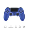 my-11134207-820l6-mijvhr87uaki66.webp Android Pc IOS Bluetooth Wireless Controller Wireless Game Controller Gamepad Joystick Pc Android IOS Laptop Controller