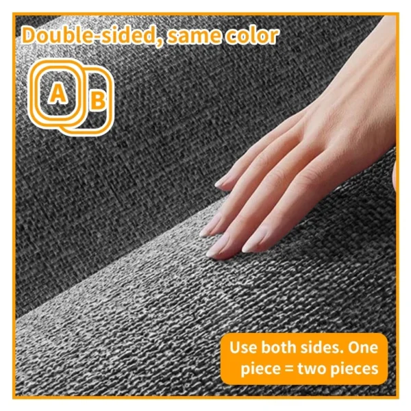 my-11134207-820lh-mfnktacz203u3b.webp Large PU material game mouse pad surface waterproof non slip anti scratch breathable computer office keyboard pad